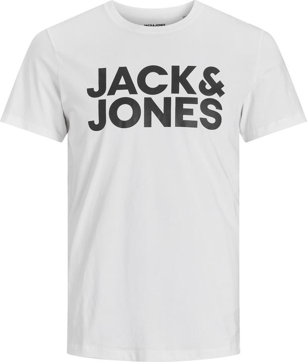 Jack & Jones Logo
