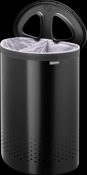Image du produit Brabantia Laundry Bin (55 l)