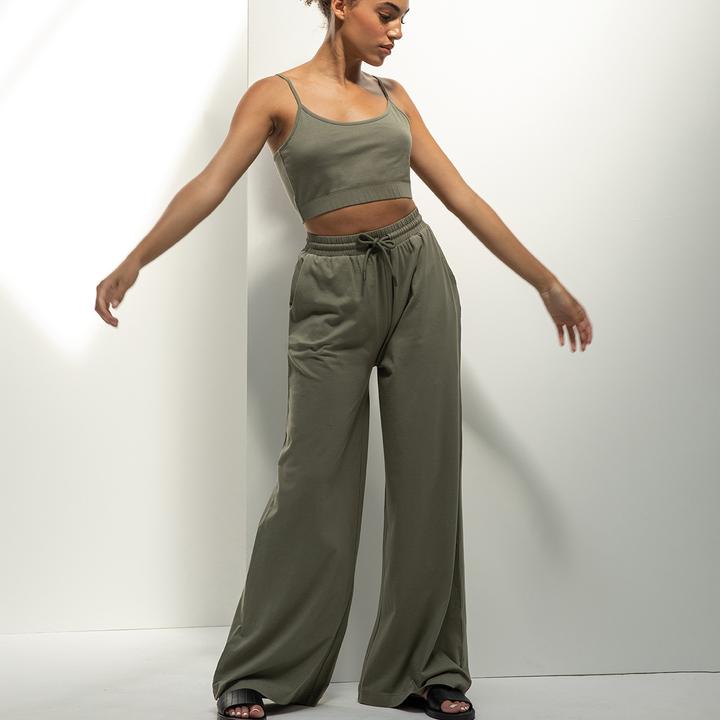 Actual product image Skinni Fit Sweatpants (XS)