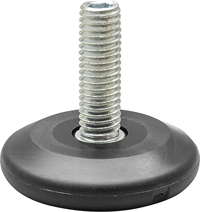 Actual product image Werkstarck Height adjuster (1 Piece)