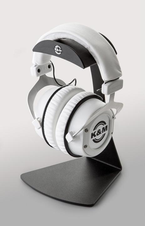Immagine prodotto K&M 16075