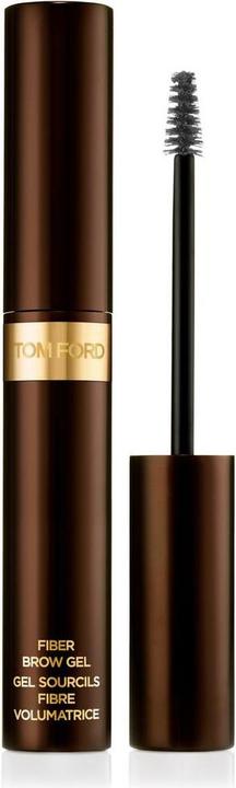 Image du produit Tom Ford Fiber Brow Gel 05 Granite (Granits)