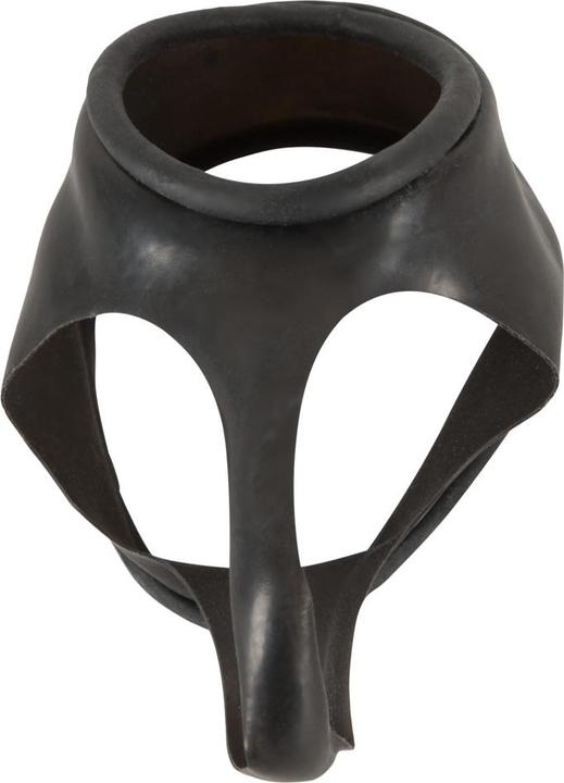 Immagine prodotto You2Toys Bracciale per il pene con divisore per i testicoli