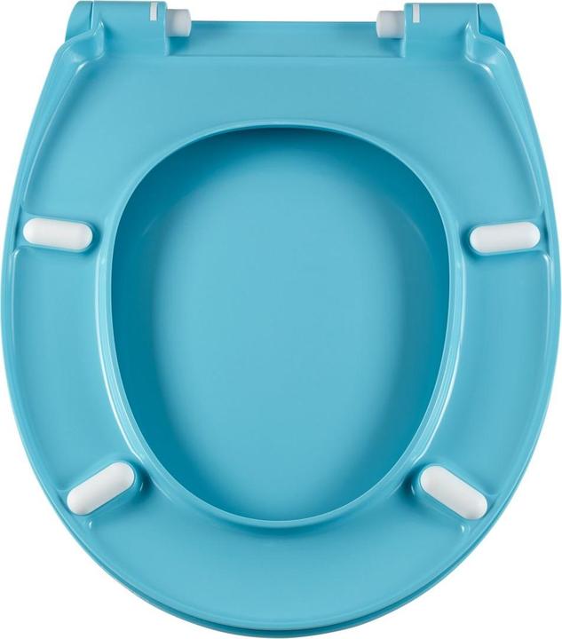 Productafbeelding Diaqua Barbana Slow Down