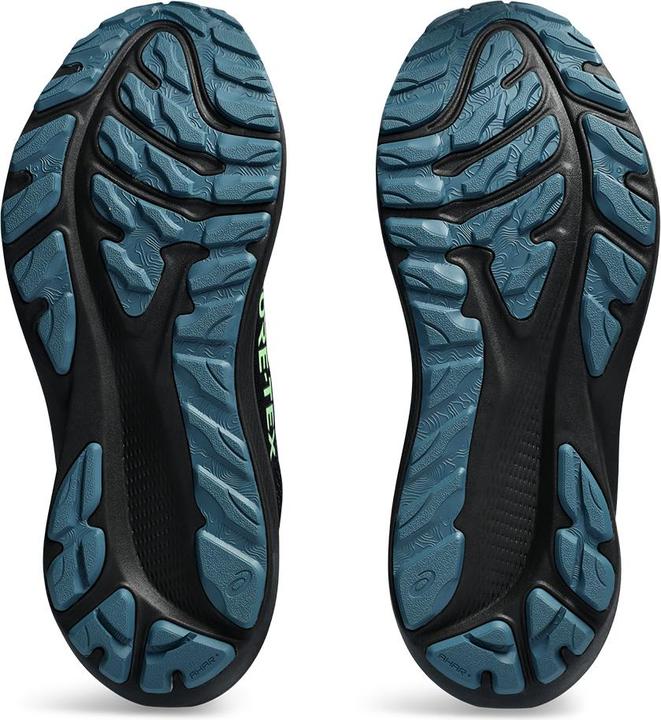 Produktbild ASICS Performance GT-2000 GTX (45)