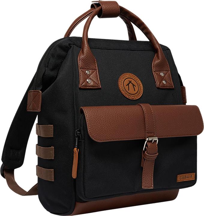 Immagine prodotto Cabaia Piccolo (12 l)
