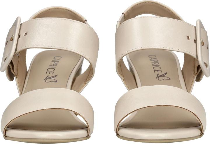 Image du produit Caprice Sandalettes (37.5)