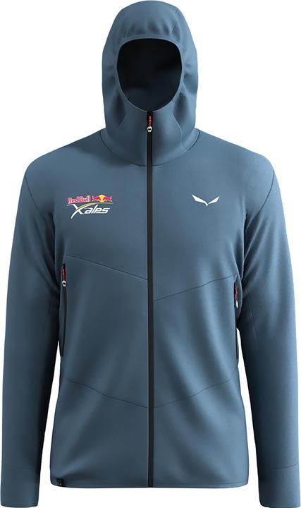 Produktbild Salewa X-Alps (XL)