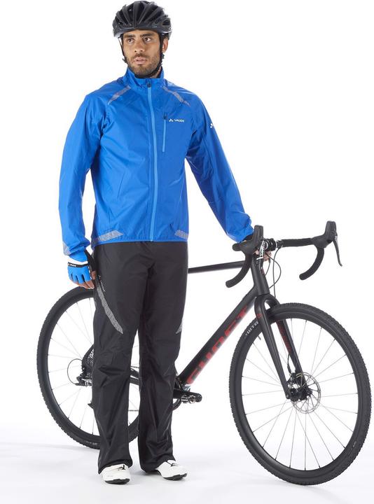Produktbild Vaude Luminum Perf. II (M)