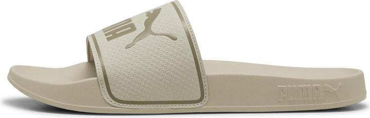 Productafbeelding Puma Leadcat 2.0 (40.5)