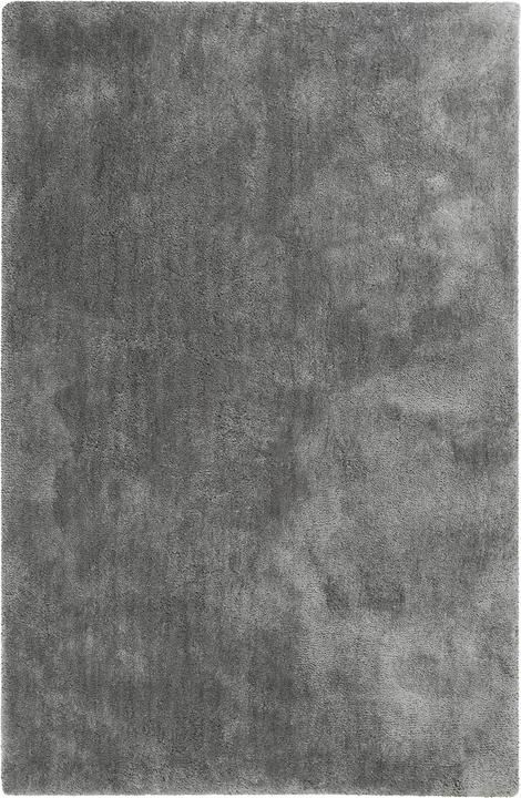 Grau Taupe