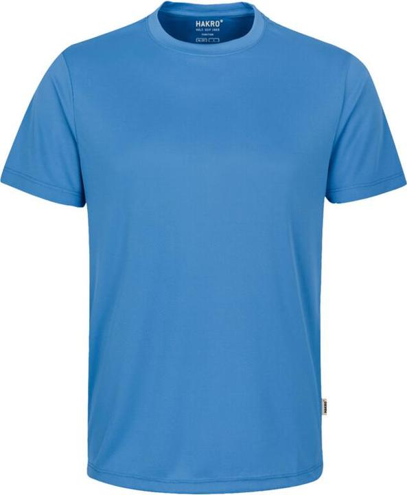 bleu malibu