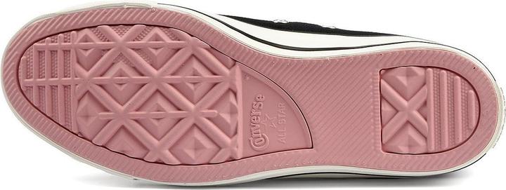 Produktbild Converse Chuck Taylor All Star (37)