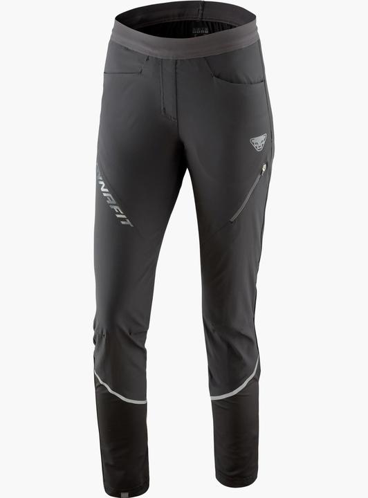 Immagine prodotto Dynafit Pantaloni ibridi Transalper (36, S)