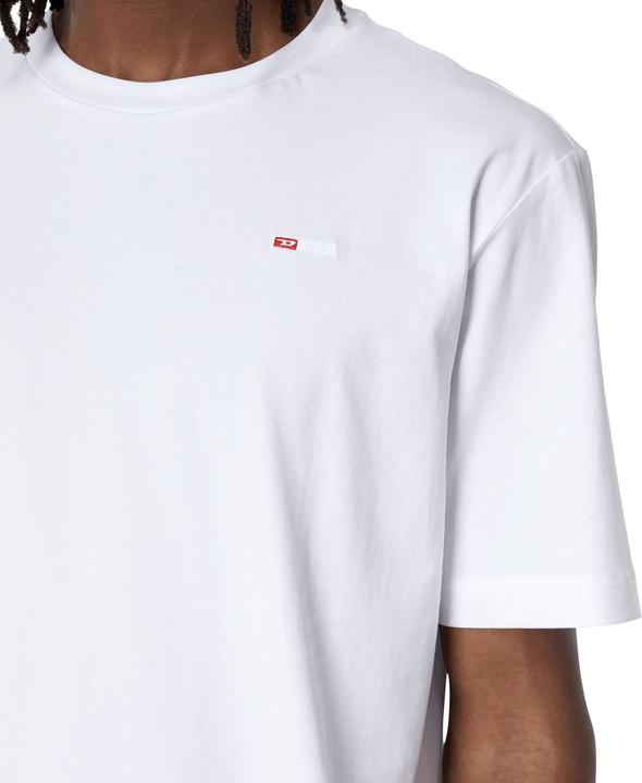 Image du produit Diesel T-JUSt-MICRODIV (XXL)
