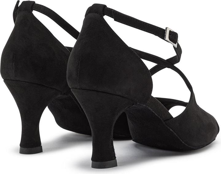 Immagine prodotto Dancing Queens 736 / 486 Scarpe da ballo (38)