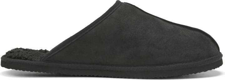 Actual product image Jack & Jones Dudely (40)