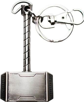 Image du produit Semic Thor Hammer