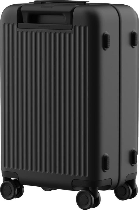 Immagine prodotto Xiaomi Valigia