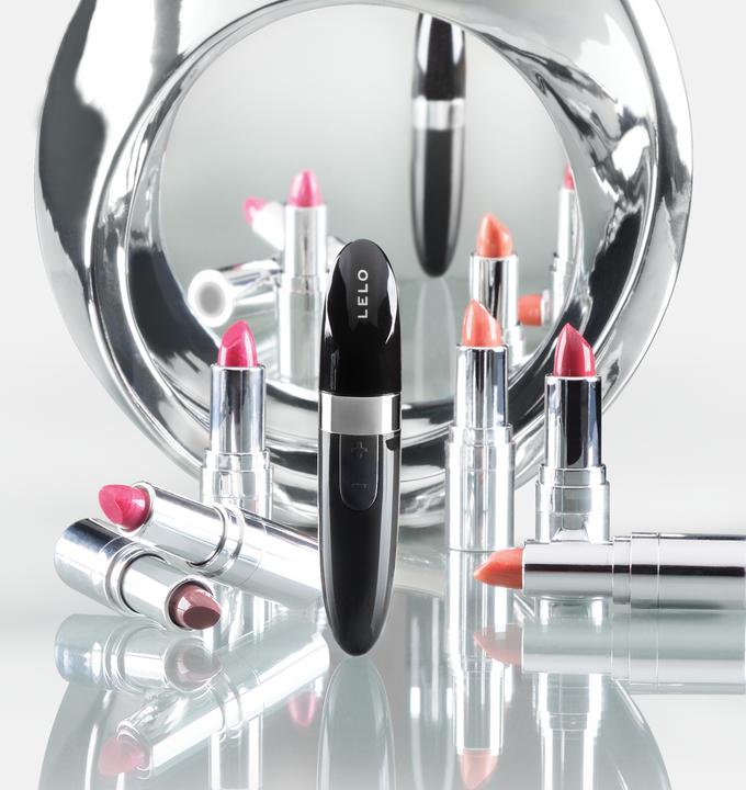 Image du produit LELO Mia 2