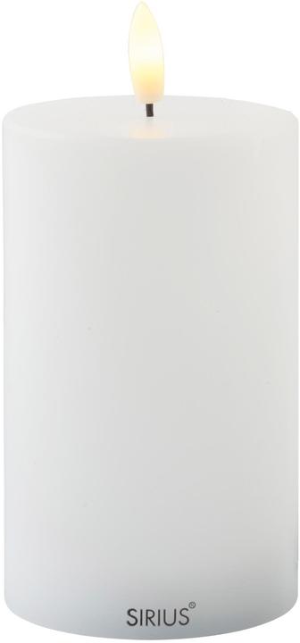 Actual product image Sirius Sille