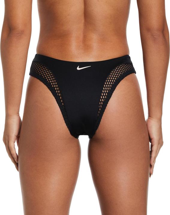 Nike Wild Cheeky