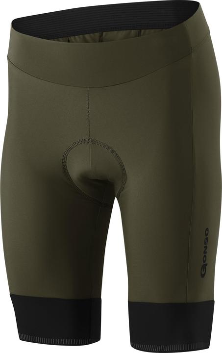 Image du produit Gonso Sitivo (XL)