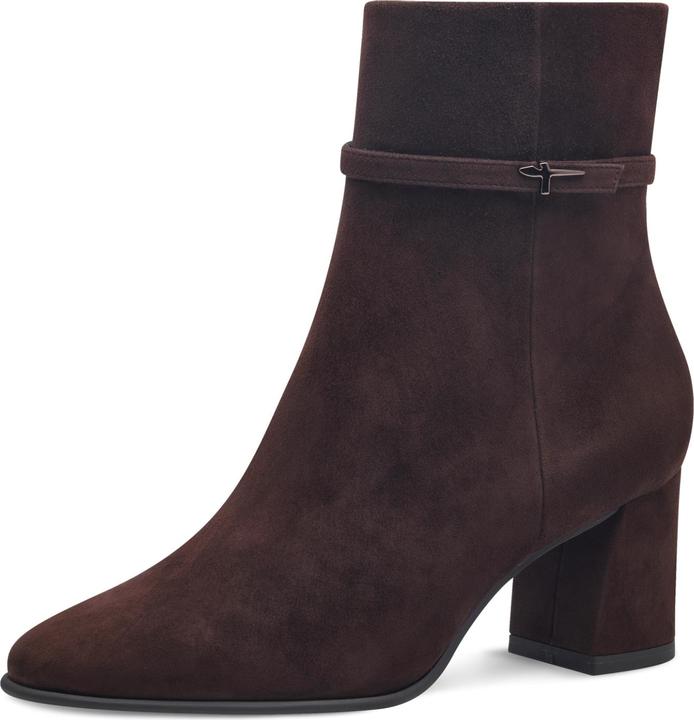 Actual product image Tamaris Ankle boot (38)