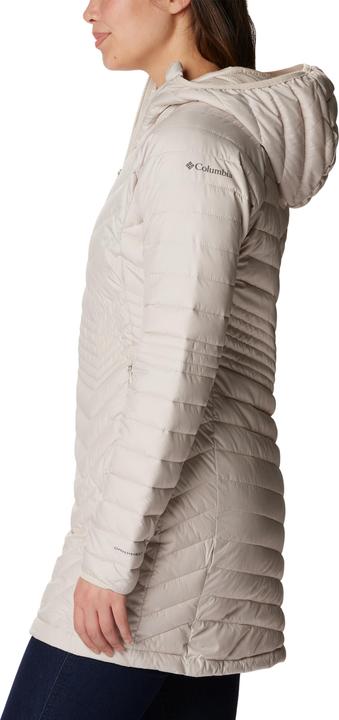 Immagine prodotto Columbia Polvere Lite (M)