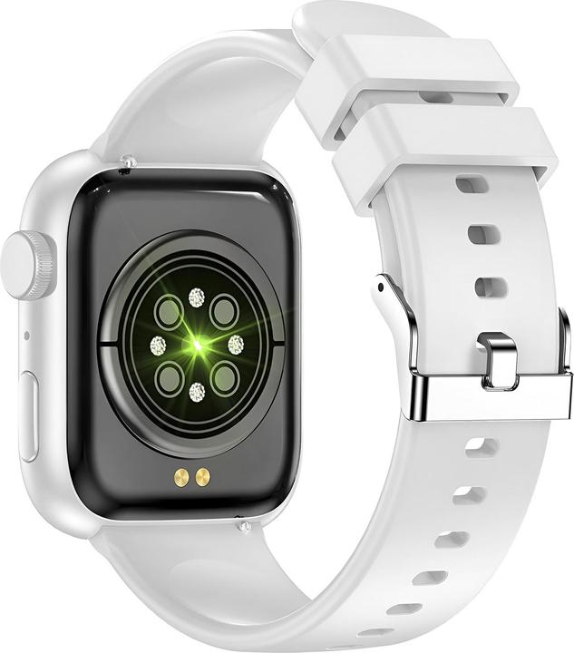 Image du produit Forever smartwatch IGo Watch 3 JW-500 Blanc