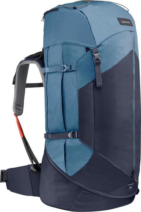 Actual product image Simond Easyfit (60 l)