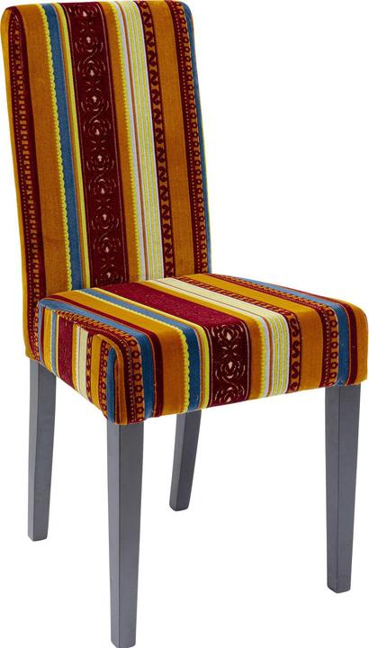 Immagine prodotto Kare Design Stuhl Econo Very British
