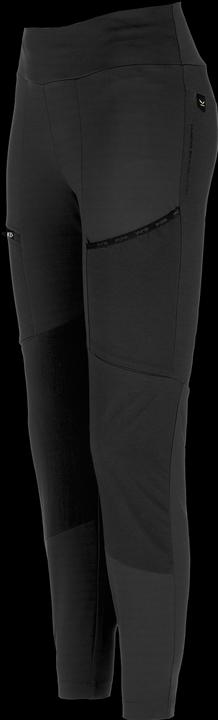 Produktbild Salewa Puez Dry'ton Responsive Cargo Leggings Da (38, M)