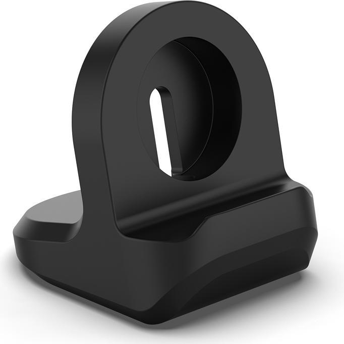 Image du produit EKO Station de recharge en TPU durable et facile à utiliser pour Apple Watch