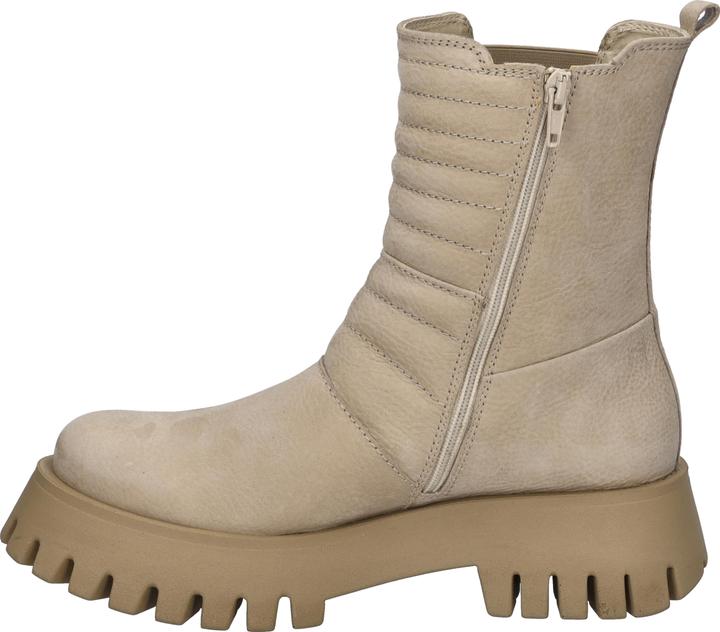 Immagine prodotto Josef Seibel 85602-MA869 (37)