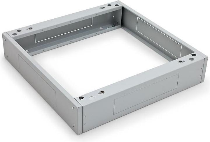 Image du produit Triton RAC-PO-X61-XN - Base pour rack
