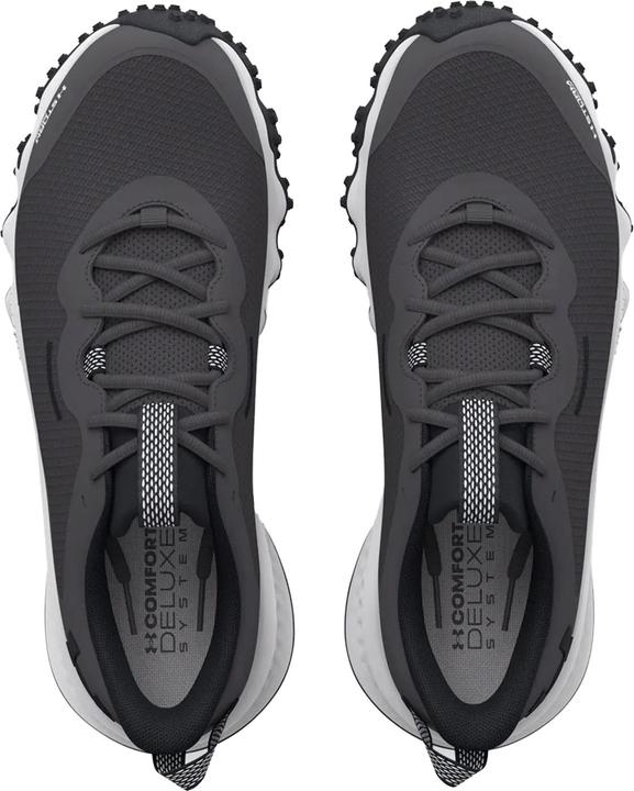 Produktbild Under Armour Sneaker Maven Trail Wasserfest (40)