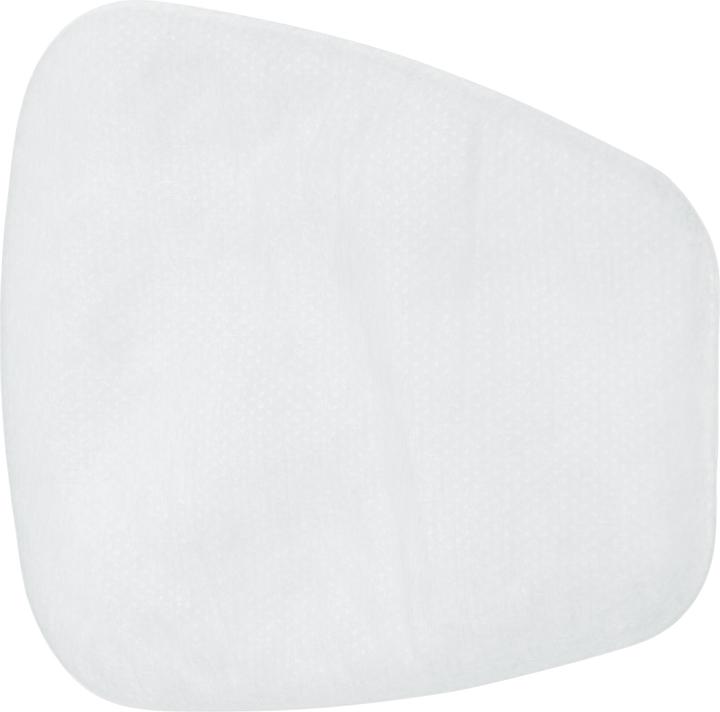Produktbild 3M Partikelfilter (Atemschutzmaske Ersatzfilter)