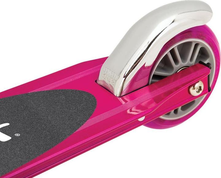 Productafbeelding Razor S Sport