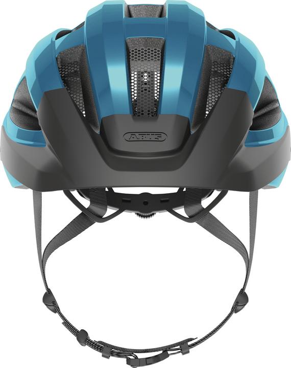 Produktbild Abus Macator (52 - 58 cm)