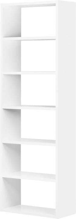 Actual product image pfister pombal (74 x 34 x 224 cm)
