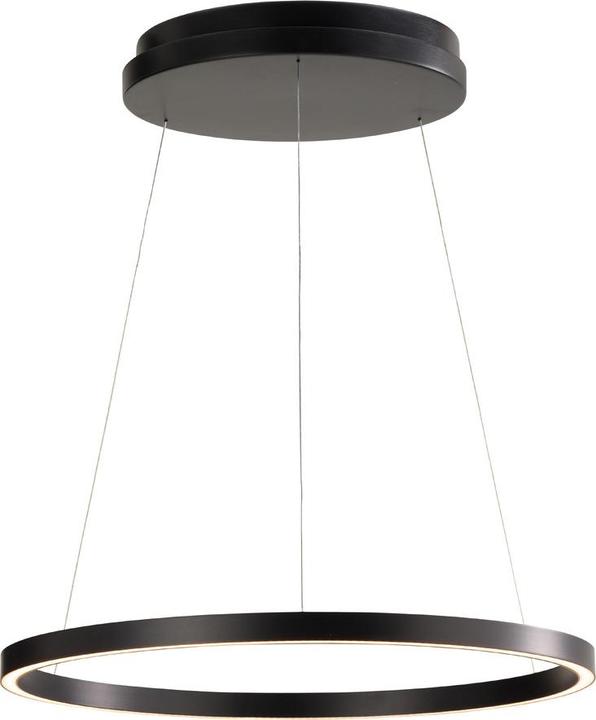 Image du produit Knapstein Lisa