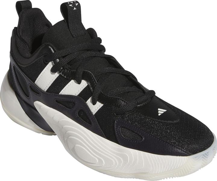 Image du produit adidas Trae Unlimited 2 (38)