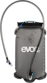 Produktbild Evoc Hydration Bladder 2L