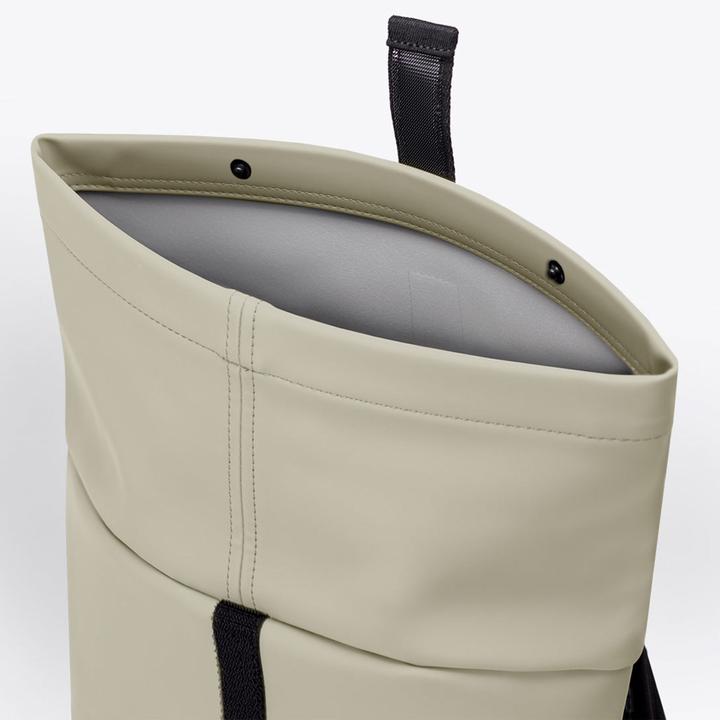 Produktbild Ucon Acrobatics Hajo Medium Backpack (15 l)