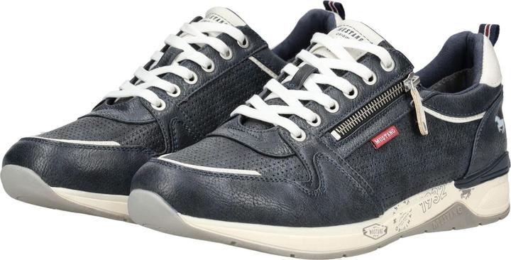 Produktbild Mustang Sneaker (41)