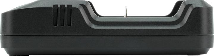 Produktbild Ansmann Lithium 2 (2 Stk., 14500, 16340, 17670, 18500, 18650, 22650, 26650, AAA, AA, Ladegerät ohne Akku)