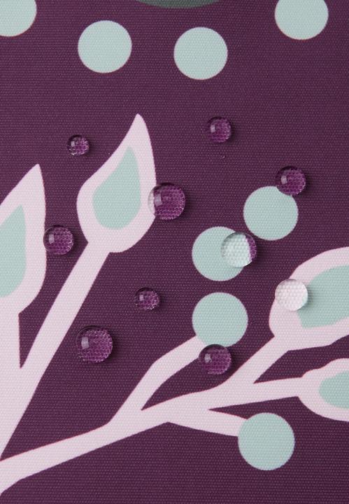 Image du produit Reima tec Combinaison de neige pour petits enfants Puhuri Deep (98)