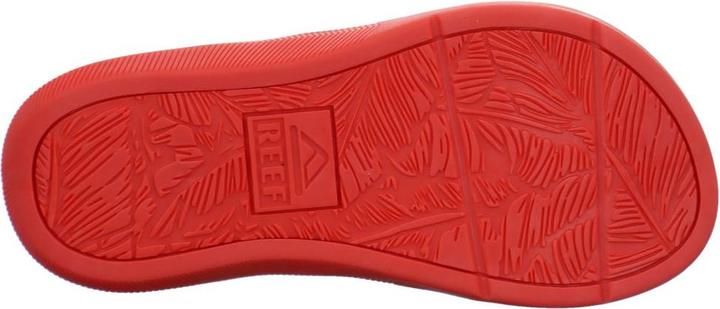 Actual product image Reef Kid's Santa Ana (34)