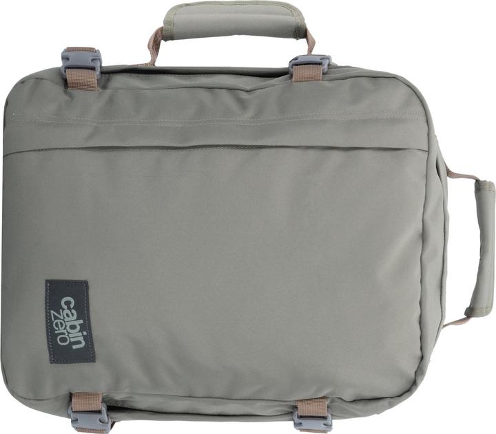 Produktbild Cabin zero Classic 28L Cabin Backpack Rucksack 39 cm (19 l)